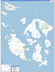 Basic Map Example